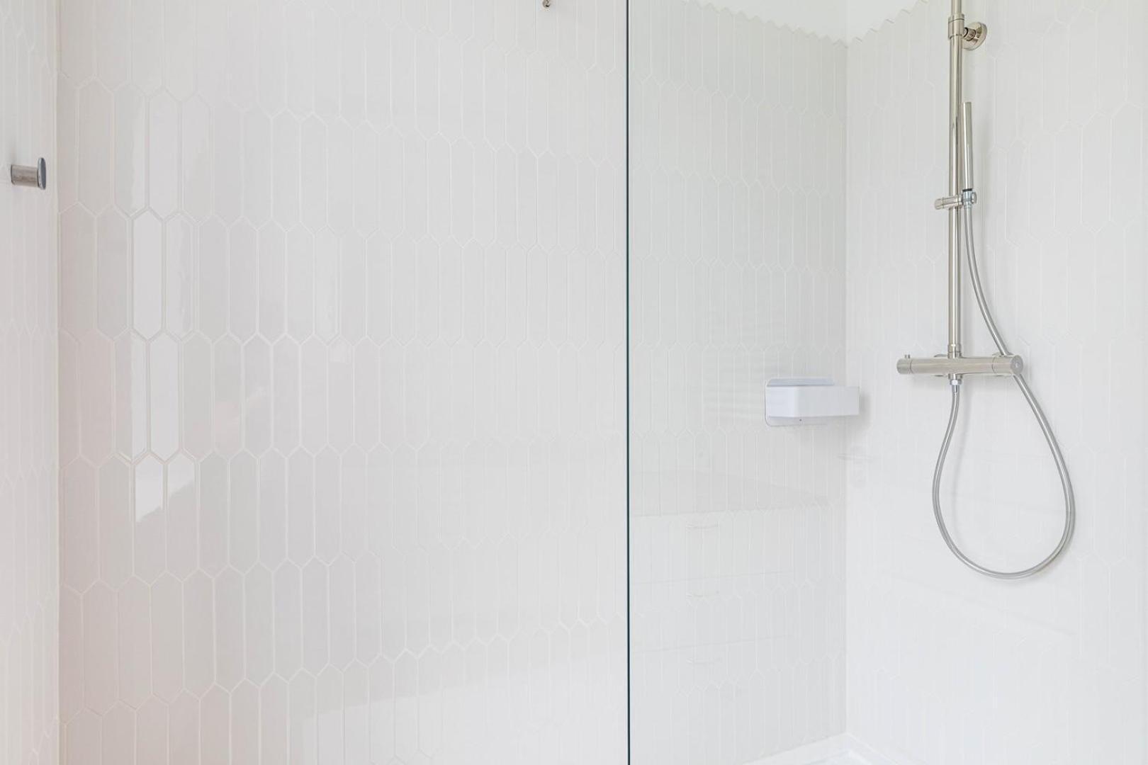 Guestready - Apt Moderne - Direct Champs Elysees Διαμέρισμα Clichy Εξωτερικό φωτογραφία